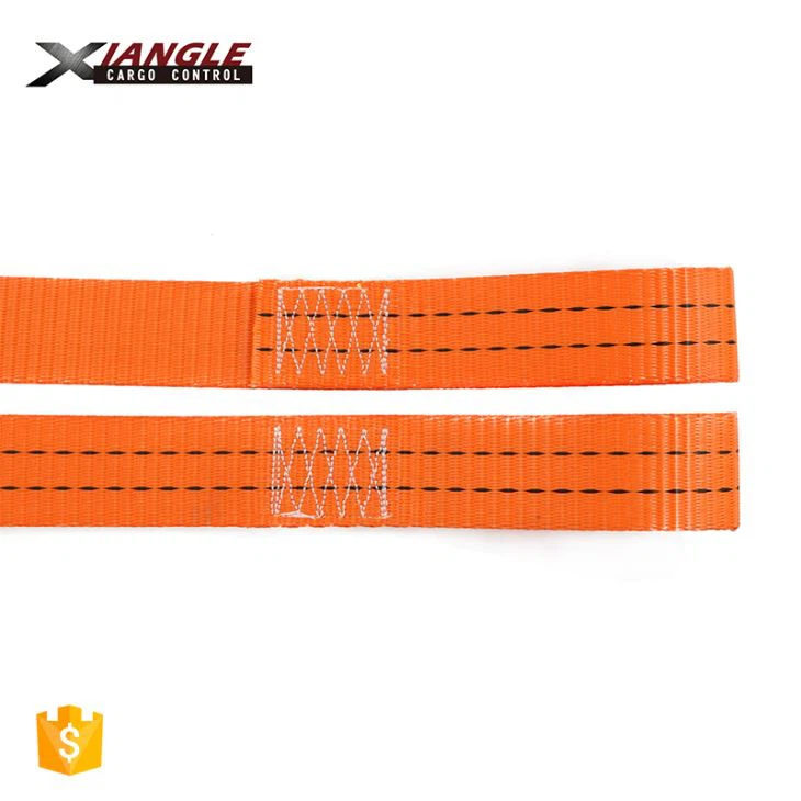 Motorcycle Cam Buckle Tie Down Straps