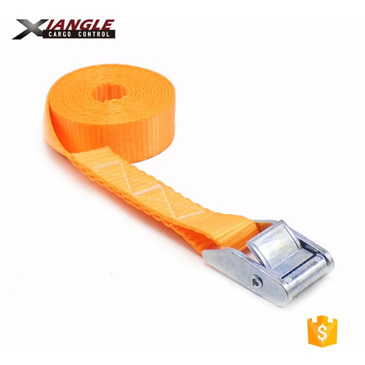 Ratchet Tie Down Kayak