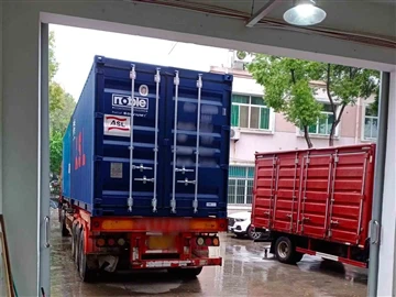 30000 τμχ Λουράκι με καστάνια με λαβή από καστάνια πρόσδεσης που έχει αποσταλ...